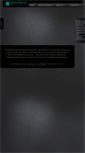 Mobile Screenshot of maler-matter.ch